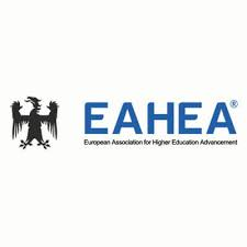 <span style="text-transform: uppercase;"><strong>міжнародна акредитація&nbsp;<strong>EAHEA — European Association for Higher Education Advancement</strong></strong></span>