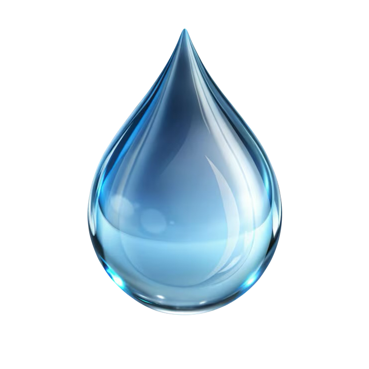 <strong>Dokumenty dla ubezpieczyciela</strong><br>